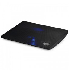 DeepCool Wind Pal Mini Laptop Cooler